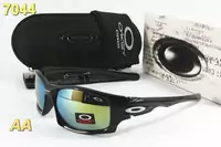 new style lunettes de soleil 2013 oakley hommes femmes box-0801